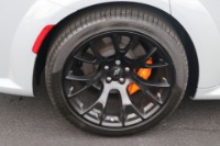 Used 2022 Dodge Charger SCAT PACK WIDEBODY HEMI ORANGE PLUS W/TECH PKG for sale Sold at Auto Collection in Murfreesboro TN 37129 75