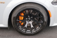 Used 2022 Dodge Charger SCAT PACK WIDEBODY HEMI ORANGE PLUS W/TECH PKG for sale Sold at Auto Collection in Murfreesboro TN 37129 76