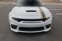 Used 2022 Dodge Charger SCAT PACK WIDEBODY HEMI ORANGE PLUS W/TECH PKG for sale Sold at Auto Collection in Murfreesboro TN 37129 79