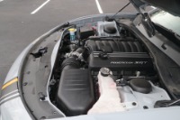Used 2022 Dodge Charger SCAT PACK WIDEBODY HEMI ORANGE PLUS W/TECH PKG for sale Sold at Auto Collection in Murfreesboro TN 37129 80