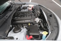 Used 2022 Dodge Charger SCAT PACK WIDEBODY HEMI ORANGE PLUS W/TECH PKG for sale Sold at Auto Collection in Murfreesboro TN 37129 84
