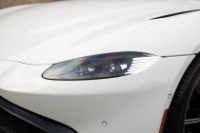Used 2021 Aston Martin Vantage Coupe Automatic RWD for sale $146,900 at Auto Collection in Murfreesboro TN 37129 10
