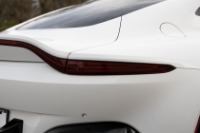 Used 2021 Aston Martin Vantage Coupe Automatic RWD for sale $149,950 at Auto Collection in Murfreesboro TN 37129 14