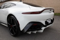 Used 2021 Aston Martin Vantage Coupe Automatic RWD for sale $146,900 at Auto Collection in Murfreesboro TN 37129 15