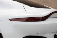 Used 2021 Aston Martin Vantage Coupe Automatic RWD for sale $149,950 at Auto Collection in Murfreesboro TN 37129 16