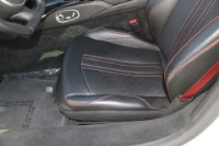 Used 2021 Aston Martin Vantage Coupe Automatic RWD for sale $146,900 at Auto Collection in Murfreesboro TN 37129 30