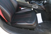 Used 2021 Aston Martin Vantage Coupe Automatic RWD for sale $146,900 at Auto Collection in Murfreesboro TN 37129 33