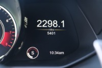 Used 2021 Aston Martin Vantage Coupe Automatic RWD for sale $146,900 at Auto Collection in Murfreesboro TN 37129 41