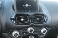 Used 2021 Aston Martin Vantage Coupe Automatic RWD for sale $146,900 at Auto Collection in Murfreesboro TN 37129 44