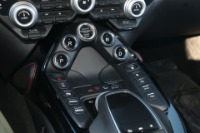 Used 2021 Aston Martin Vantage Coupe Automatic RWD for sale $146,900 at Auto Collection in Murfreesboro TN 37129 46
