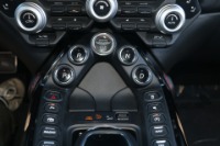 Used 2021 Aston Martin Vantage Coupe Automatic RWD for sale $146,900 at Auto Collection in Murfreesboro TN 37129 47