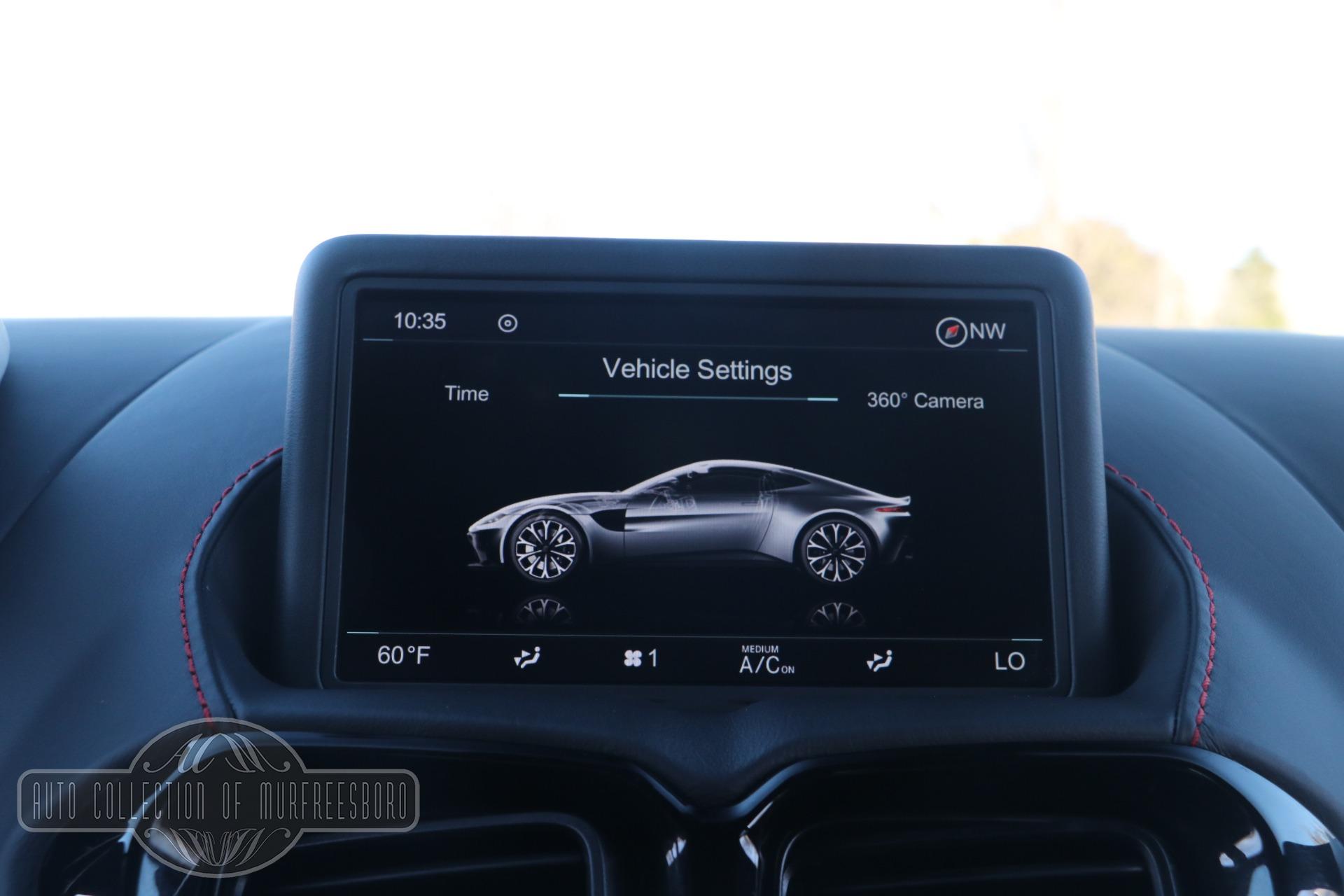 Used-2021-Aston-Martin-Vantage