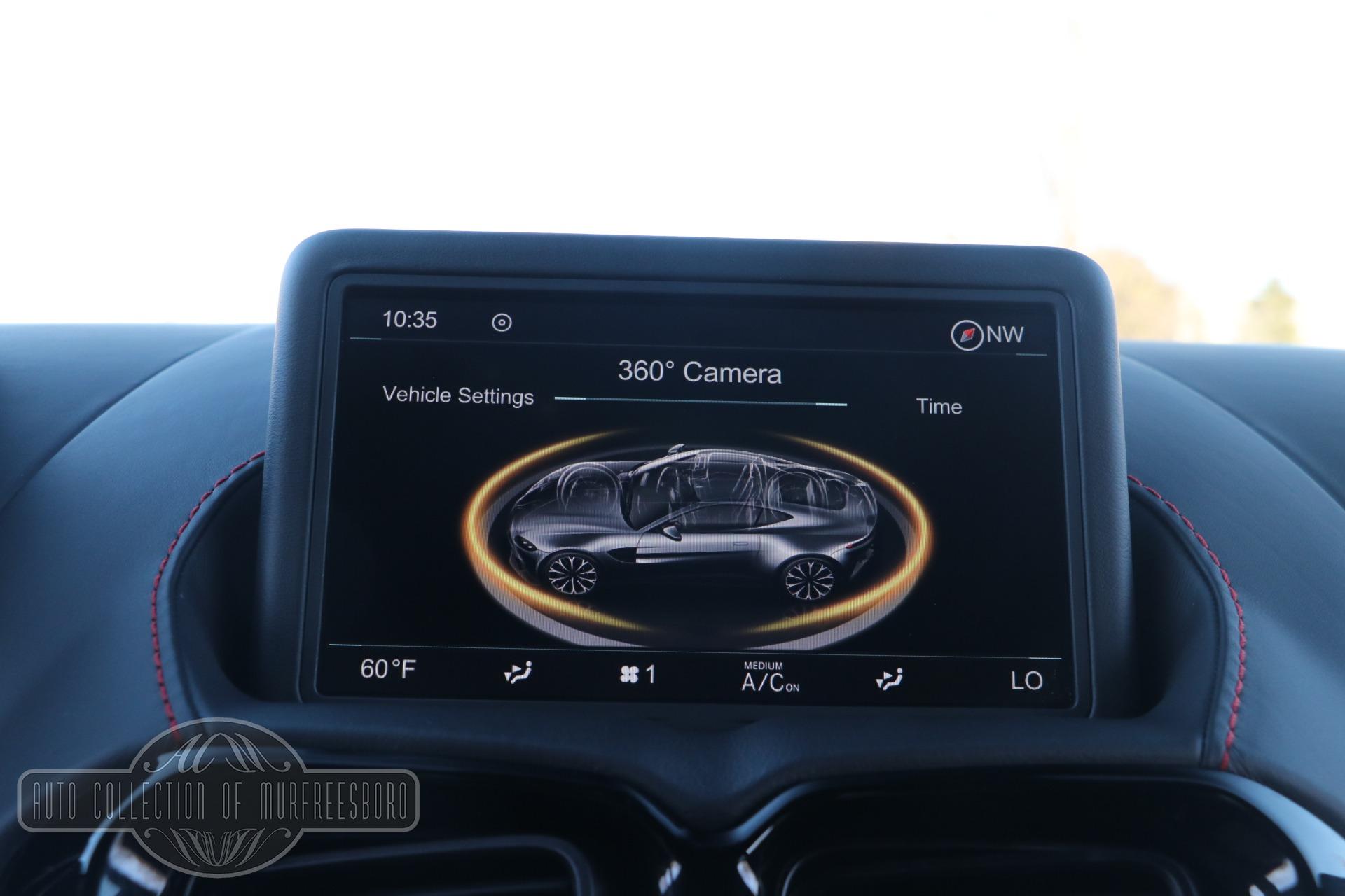 Used-2021-Aston-Martin-Vantage