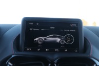 Used 2021 Aston Martin Vantage Coupe Automatic RWD for sale $146,900 at Auto Collection in Murfreesboro TN 37129 56