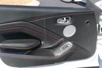 Used 2021 Aston Martin Vantage Coupe Automatic RWD for sale $149,950 at Auto Collection in Murfreesboro TN 37129 59