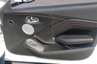 Used 2021 Aston Martin Vantage Coupe Automatic RWD for sale $146,900 at Auto Collection in Murfreesboro TN 37129 62