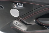 Used 2021 Aston Martin Vantage Coupe Automatic RWD for sale $146,900 at Auto Collection in Murfreesboro TN 37129 63
