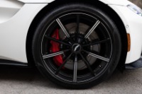 Used 2021 Aston Martin Vantage Coupe Automatic RWD for sale $146,900 at Auto Collection in Murfreesboro TN 37129 67