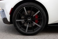 Used 2021 Aston Martin Vantage Coupe Automatic RWD for sale $146,900 at Auto Collection in Murfreesboro TN 37129 68