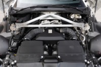 Used 2021 Aston Martin Vantage Coupe Automatic RWD for sale $149,950 at Auto Collection in Murfreesboro TN 37129 73