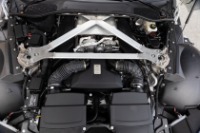 Used 2021 Aston Martin Vantage Coupe Automatic RWD for sale $146,900 at Auto Collection in Murfreesboro TN 37129 75