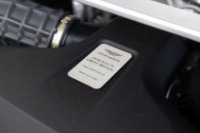 Used 2021 Aston Martin Vantage Coupe Automatic RWD for sale $146,900 at Auto Collection in Murfreesboro TN 37129 76