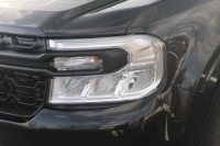 Used 2023 Ford Maverick XL FWD 2.5L HYBRID FWD for sale $34,500 at Auto Collection in Murfreesboro TN 37129 10
