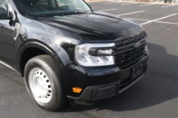 Used 2023 Ford Maverick XL FWD 2.5L HYBRID FWD for sale $34,500 at Auto Collection in Murfreesboro TN 37129 11