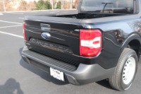Used 2023 Ford Maverick XL FWD 2.5L HYBRID FWD for sale $34,500 at Auto Collection in Murfreesboro TN 37129 13