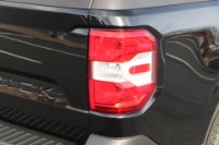 Used 2023 Ford Maverick XL FWD 2.5L HYBRID FWD for sale $34,500 at Auto Collection in Murfreesboro TN 37129 14