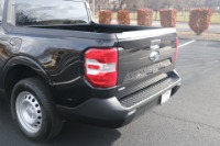 Used 2023 Ford Maverick XL FWD 2.5L HYBRID FWD for sale $34,500 at Auto Collection in Murfreesboro TN 37129 15