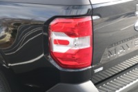 Used 2023 Ford Maverick XL FWD 2.5L HYBRID FWD for sale $34,500 at Auto Collection in Murfreesboro TN 37129 16