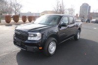 Used 2023 Ford Maverick XL FWD 2.5L HYBRID FWD for sale $34,500 at Auto Collection in Murfreesboro TN 37129 2