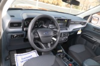 Used 2023 Ford Maverick XL FWD 2.5L HYBRID FWD for sale $34,500 at Auto Collection in Murfreesboro TN 37129 21