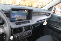 Used 2023 Ford Maverick XL FWD 2.5L HYBRID FWD for sale $34,500 at Auto Collection in Murfreesboro TN 37129 23