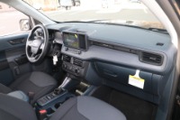 Used 2023 Ford Maverick XL FWD 2.5L HYBRID FWD for sale $34,500 at Auto Collection in Murfreesboro TN 37129 25