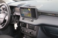 Used 2023 Ford Maverick XL FWD 2.5L HYBRID FWD for sale $34,500 at Auto Collection in Murfreesboro TN 37129 27