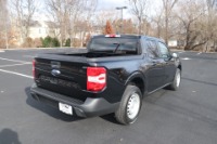 Used 2023 Ford Maverick XL FWD 2.5L HYBRID FWD for sale $34,500 at Auto Collection in Murfreesboro TN 37129 3