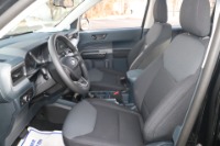 Used 2023 Ford Maverick XL FWD 2.5L HYBRID FWD for sale $34,500 at Auto Collection in Murfreesboro TN 37129 31