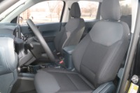 Used 2023 Ford Maverick XL FWD 2.5L HYBRID FWD for sale $34,500 at Auto Collection in Murfreesboro TN 37129 32
