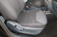 Used 2023 Ford Maverick XL FWD 2.5L HYBRID FWD for sale $34,500 at Auto Collection in Murfreesboro TN 37129 33