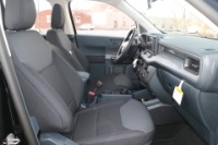 Used 2023 Ford Maverick XL FWD 2.5L HYBRID FWD for sale $34,500 at Auto Collection in Murfreesboro TN 37129 34