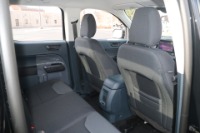 Used 2023 Ford Maverick XL FWD 2.5L HYBRID FWD for sale $34,500 at Auto Collection in Murfreesboro TN 37129 36