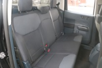 Used 2023 Ford Maverick XL FWD 2.5L HYBRID FWD for sale $34,500 at Auto Collection in Murfreesboro TN 37129 38