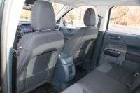 Used 2023 Ford Maverick XL FWD 2.5L HYBRID FWD for sale $34,500 at Auto Collection in Murfreesboro TN 37129 39