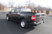 Used 2023 Ford Maverick XL FWD 2.5L HYBRID FWD for sale $34,500 at Auto Collection in Murfreesboro TN 37129 4