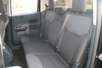 Used 2023 Ford Maverick XL FWD 2.5L HYBRID FWD for sale $34,500 at Auto Collection in Murfreesboro TN 37129 41