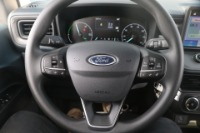 Used 2023 Ford Maverick XL FWD 2.5L HYBRID FWD for sale $34,500 at Auto Collection in Murfreesboro TN 37129 42