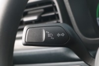 Used 2023 Ford Maverick XL FWD 2.5L HYBRID FWD for sale $34,500 at Auto Collection in Murfreesboro TN 37129 45