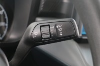 Used 2023 Ford Maverick XL FWD 2.5L HYBRID FWD for sale $34,500 at Auto Collection in Murfreesboro TN 37129 46